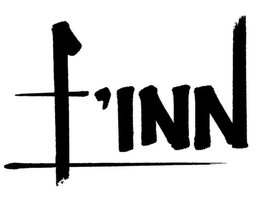 F'INN trademark