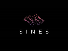 SINES trademark
