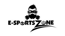 E-SPORTSZONE trademark