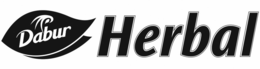 DABUR HERBAL trademark