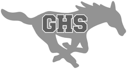 GHS trademark
