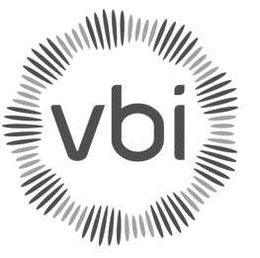 VBI trademark