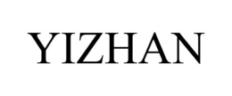 YIZHAN trademark