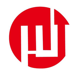 MJ trademark