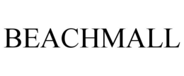 BEACHMALL trademark