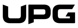 UPG trademark