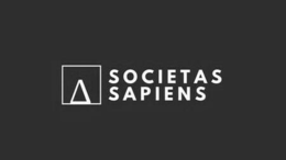 SOCIETAS SAPIENS trademark