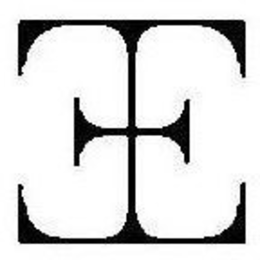 EE trademark