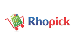 P RHOPICK trademark