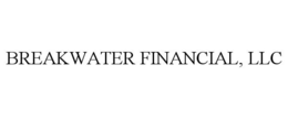 BREAKWATER FINANCIAL, LLC trademark