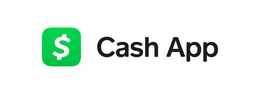 $ CASH APP trademark
