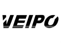 VEIPO trademark