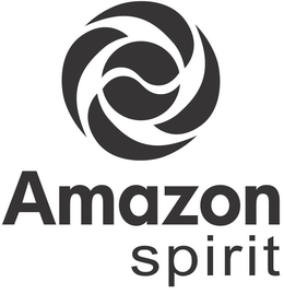 AMAZON SPIRIT trademark