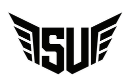 S U trademark
