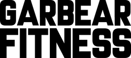 GARBEAR FITNESS trademark