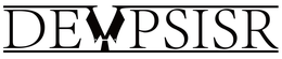 DEVPSISR trademark