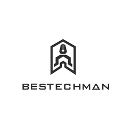BESTECHMAN trademark