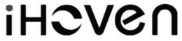 IHOVEN trademark