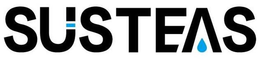 SUSTEAS trademark