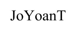 JOYOANT trademark