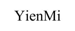 YIENMI trademark