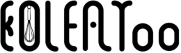 KOLERTOO trademark