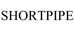 SHORTPIPE trademark
