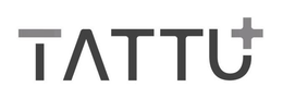 TATTU trademark