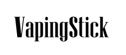 VAPINGSTICK trademark