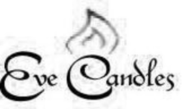 EVE CANDLES trademark