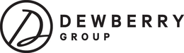 D DEWBERRY GROUP trademark