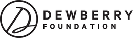 D DEWBERRY FOUNDATION trademark