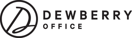 D DEWBERRY OFFICE trademark