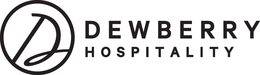 D DEWBERRY HOSPITALITY trademark