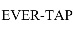 EVER-TAP trademark
