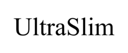 ULTRASLIM trademark
