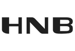 HNB trademark