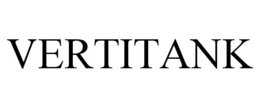 VERTITANK trademark
