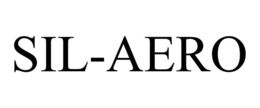SIL-AERO trademark
