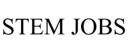 STEM JOBS trademark