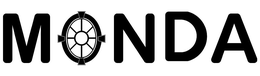 MONDA trademark