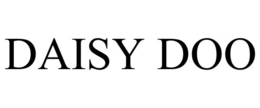 DAISY DOO trademark