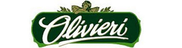 OLIVIERI trademark