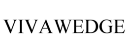 VIVAWEDGE trademark