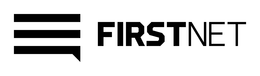 FIRSTNET trademark