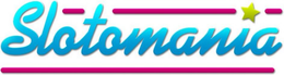 SLOTOMANIA trademark