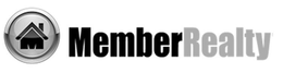 M MEMBERREALTY trademark