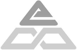 E trademark