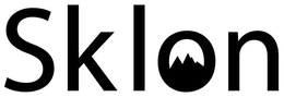 SKLON trademark