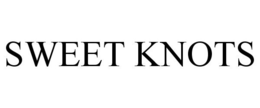SWEET KNOTS trademark